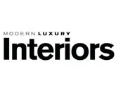 Modern Luxury Interiors