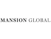 Mansion Global