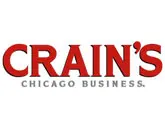 Crain's Chicago Business