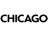 Chicago Magazine