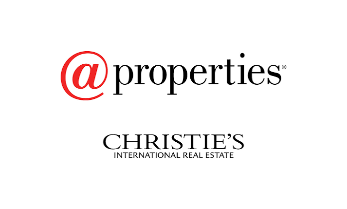 @properties Logo