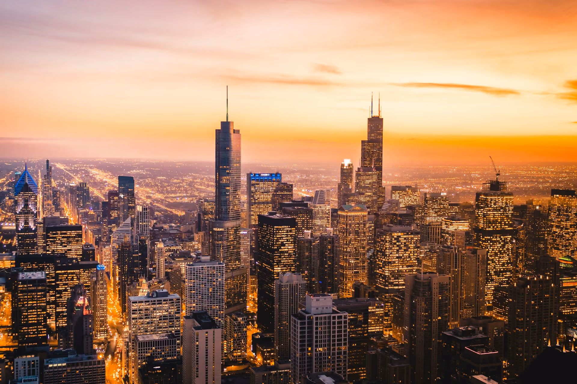 Global Luxury Real Estate