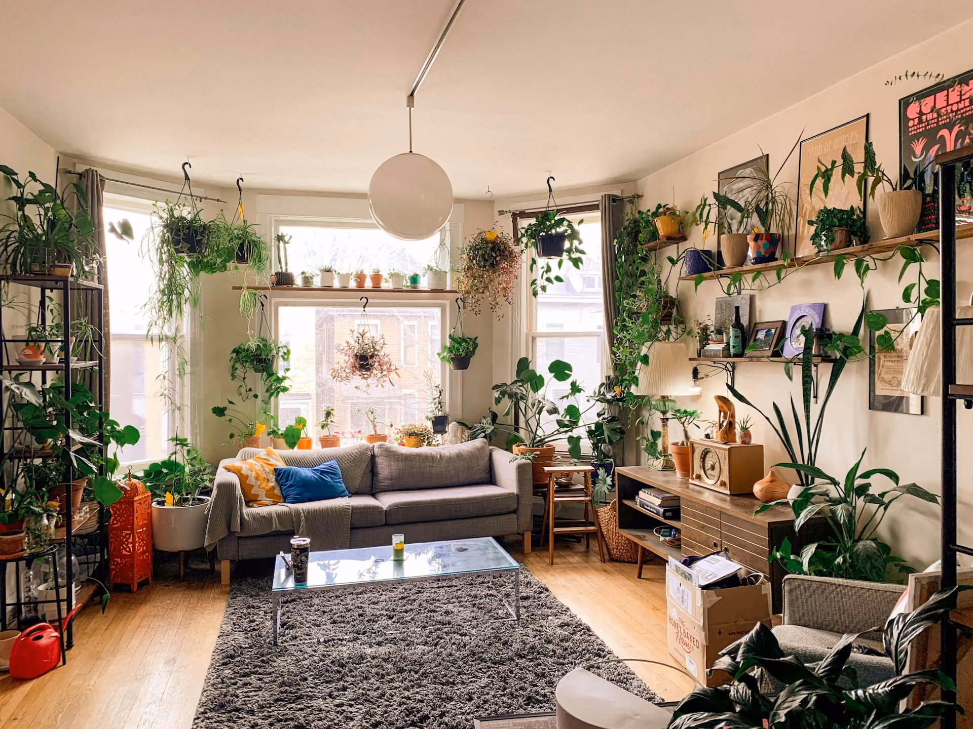 Chicago Real Estate Buyer Guide