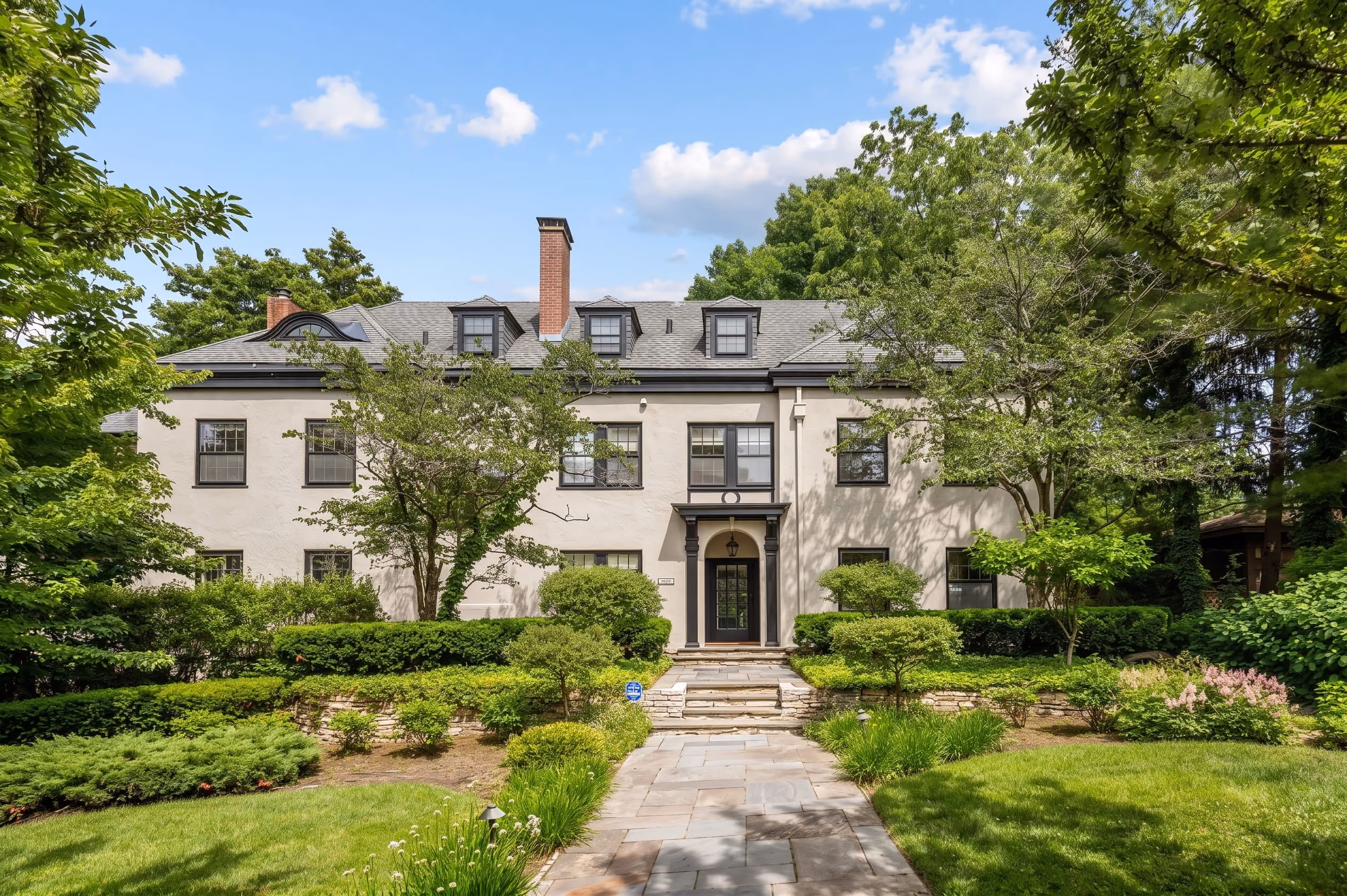 Chicago Featured Properties