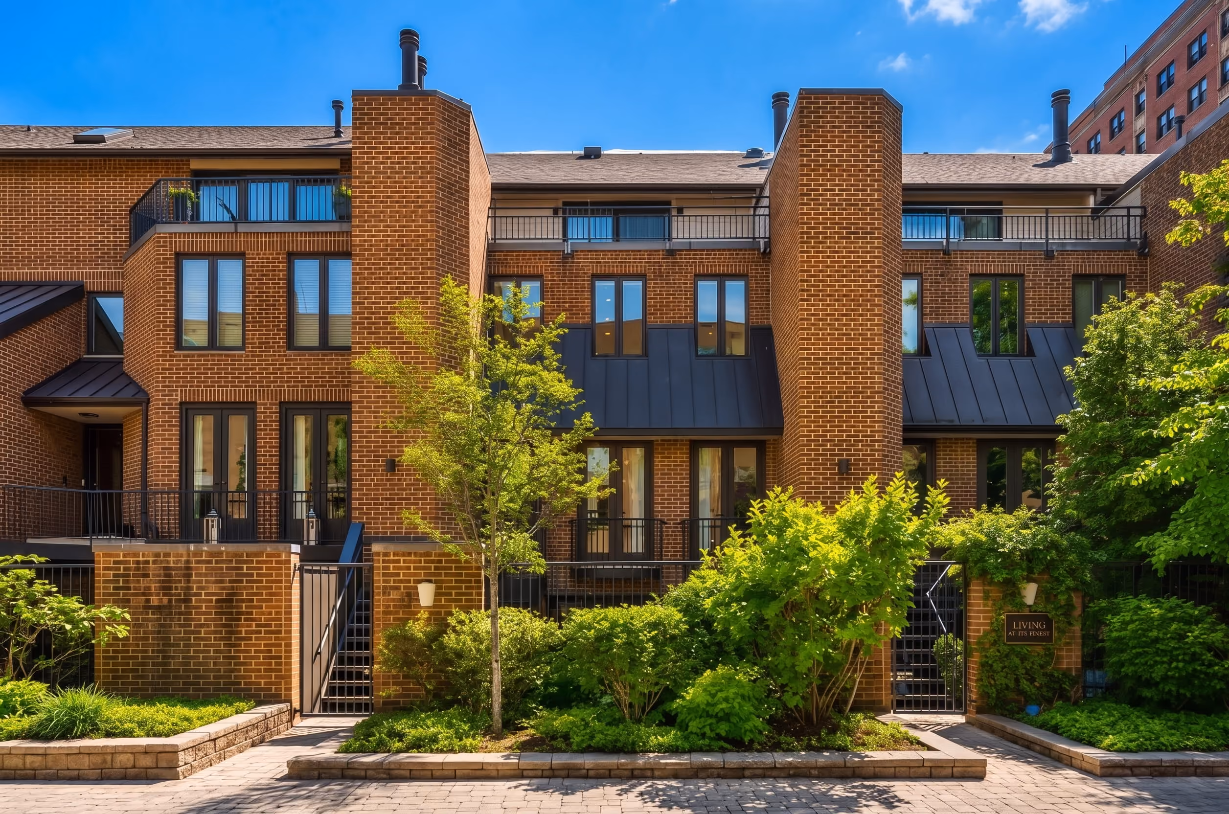 Chicago Sold Properties
