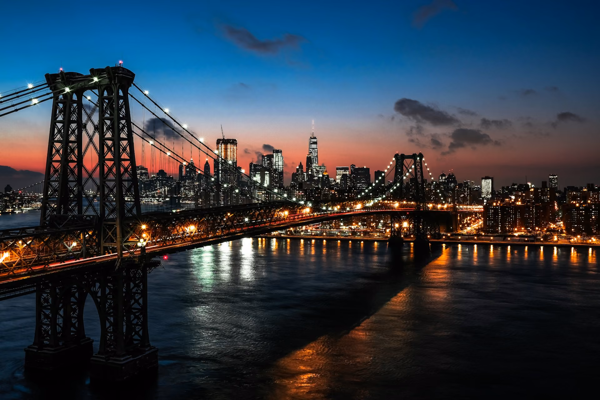 Luxury Real Estate Destination