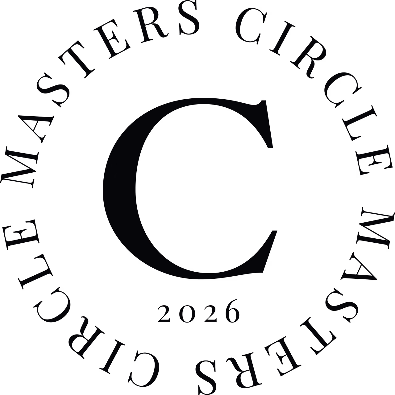 The Council Rotating Seal