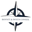 Logo Bonnet Doyen Conseil