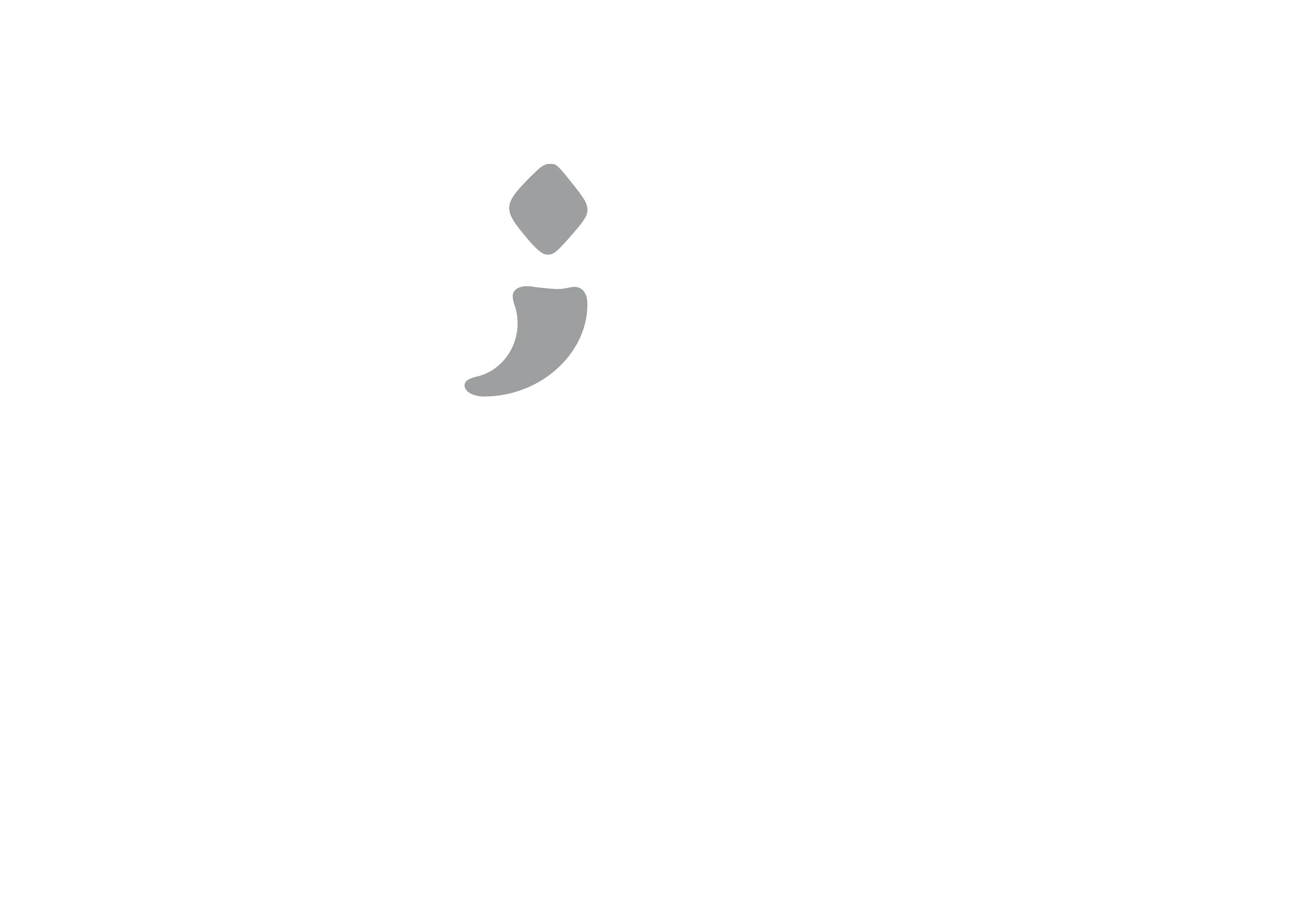 Logo PGA