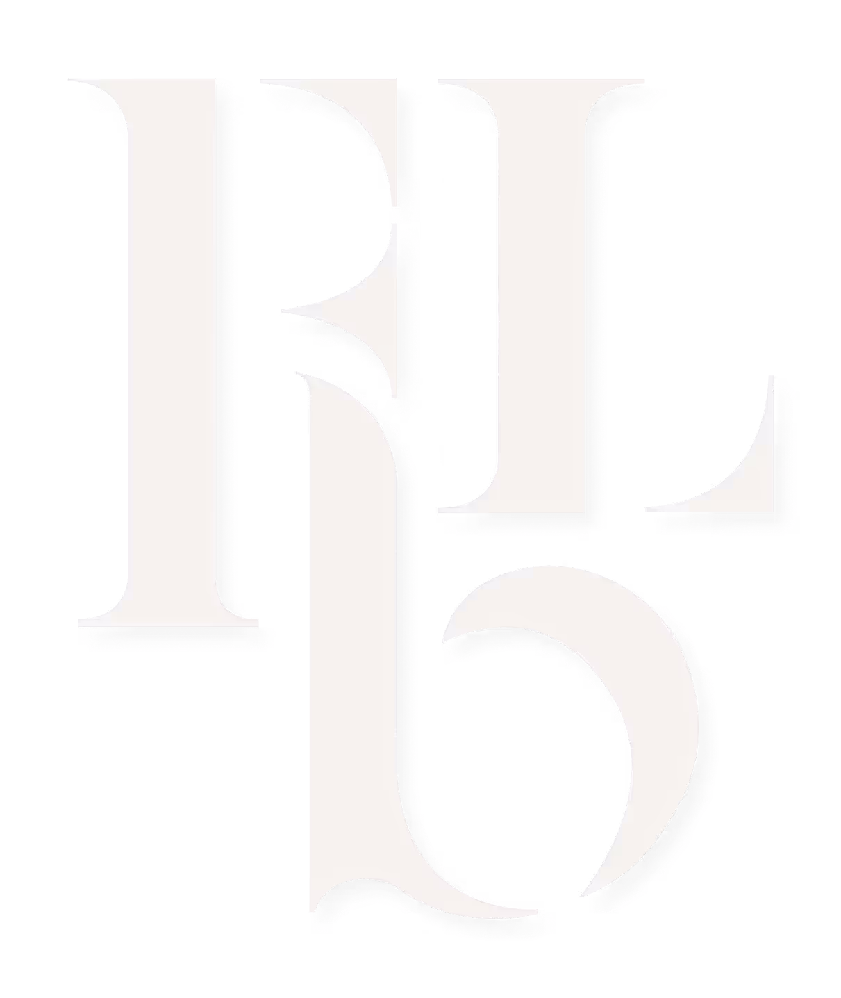 Logo FBL Avocats