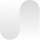 Logo Neria