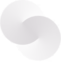 Logo Liberall Conseil