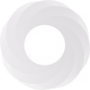 Logo Liberall Group