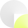 Logo Liberall Sellside