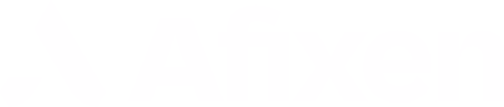 Afixen