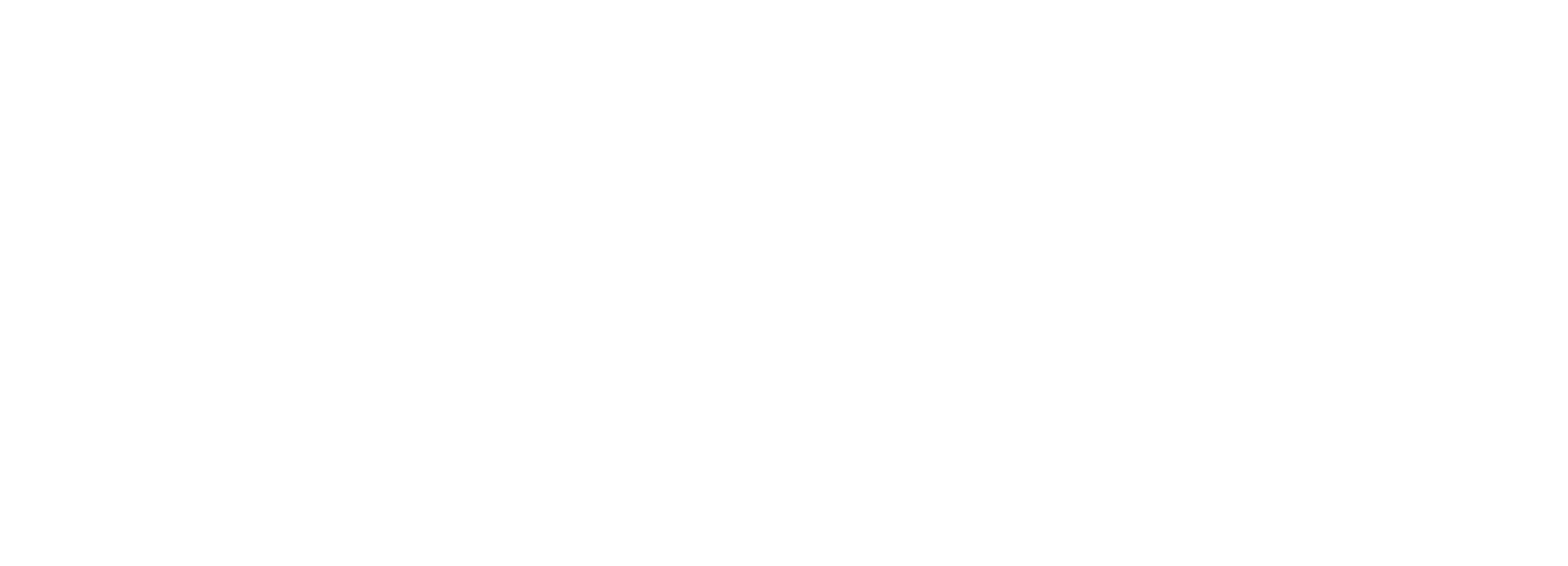 Alex Avocats