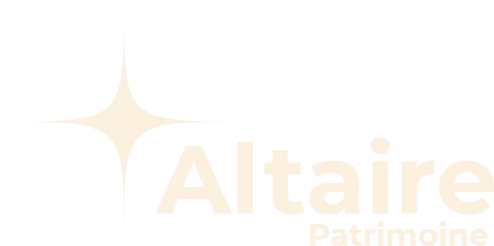 Altaire Patrimoine