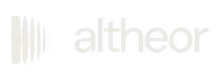 Althéor Avocat