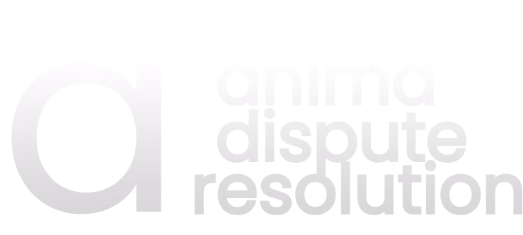 Anima Dispute Resolution