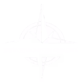Bonnet Doyen Conseil