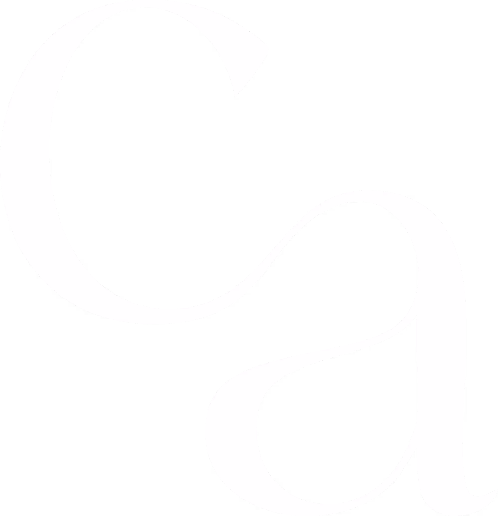 Caelys Avocat