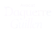 Daguerre-Guillen