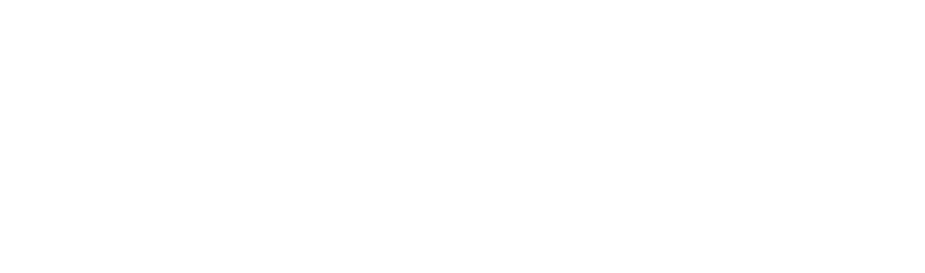 Concilium by BSF