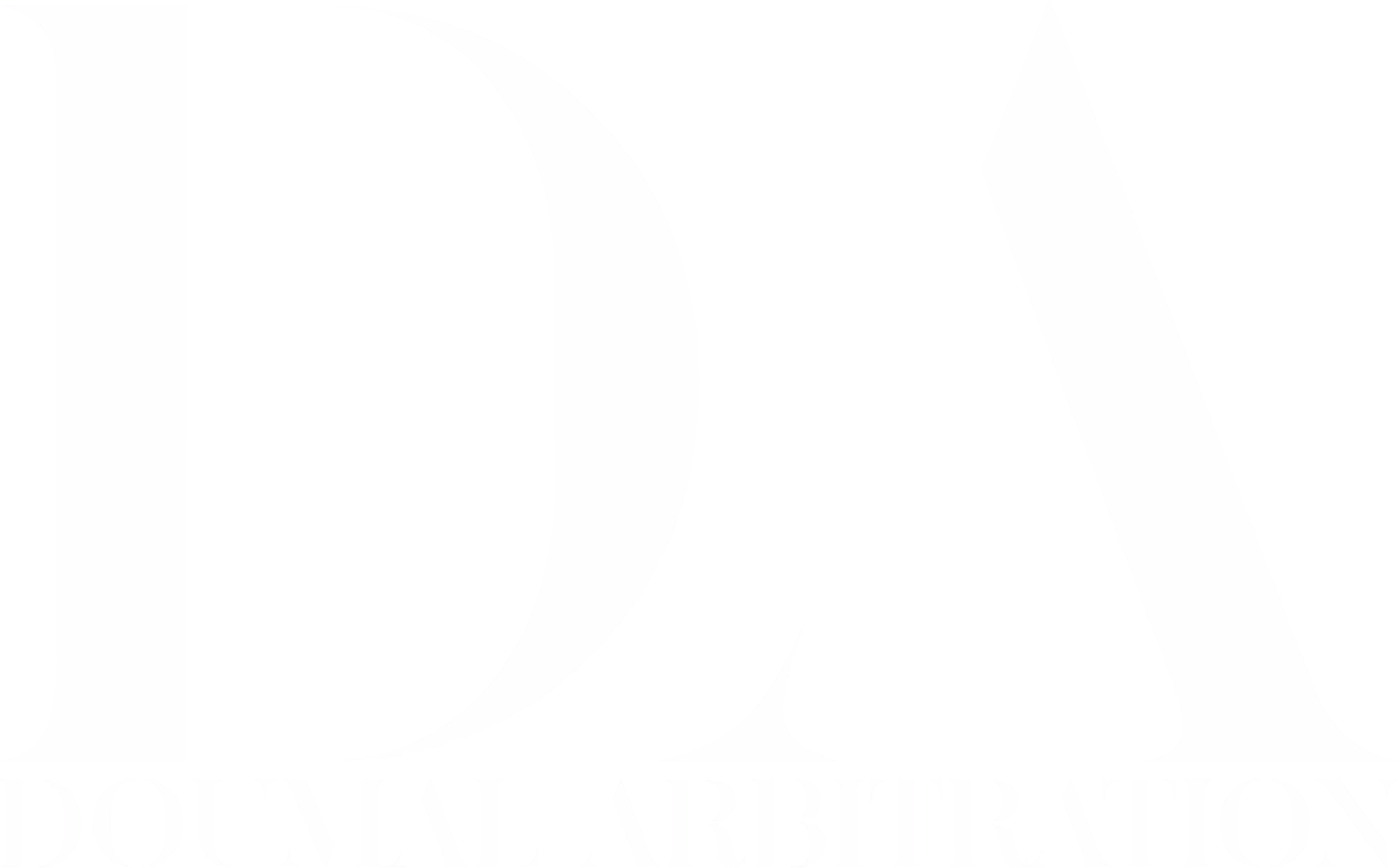 Doumal Arbitration