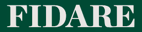 Fidare