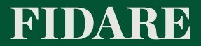 Fidare