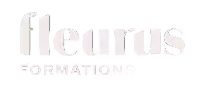 Fleurus Formations