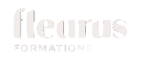 Fleurus Formations