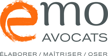 EMO Avocats