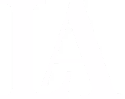 Lagrange Associés