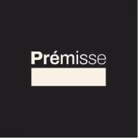 Premisse