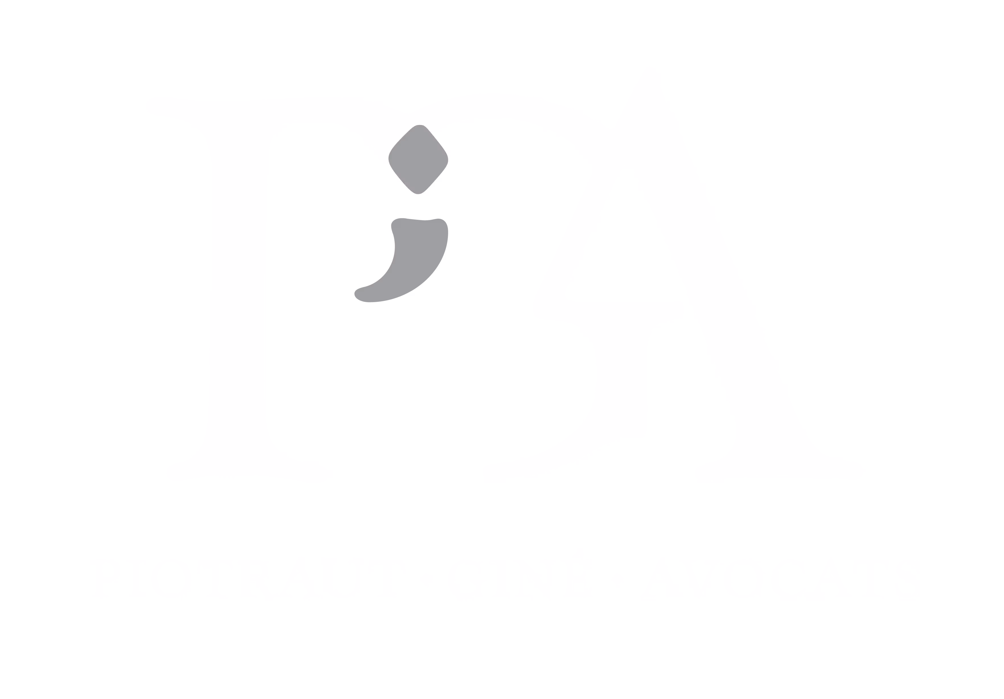 Piotraut Giné Avocats