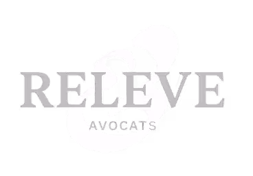 Relevé Avocats