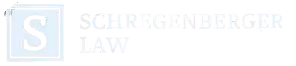 Schregenberger Law