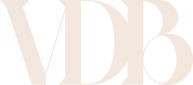 Van Den Berg Arbitration
