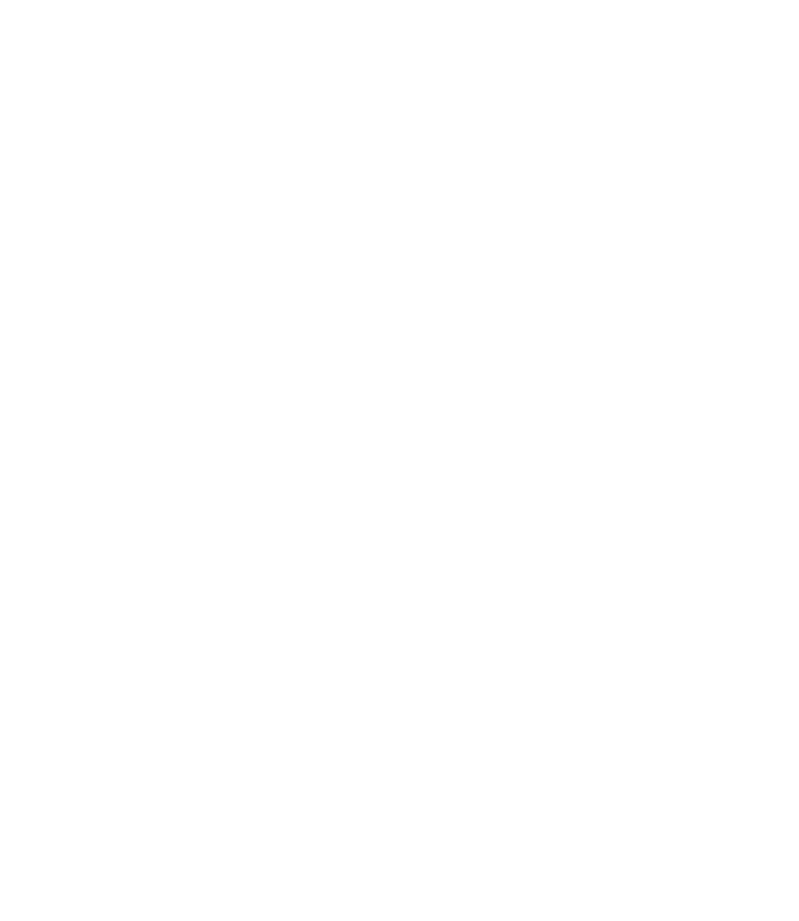 Vanguard International Dispute Resolution