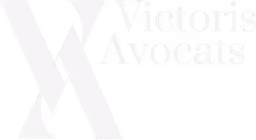 Victoris Avocat