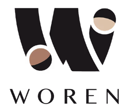Woren Interior Design