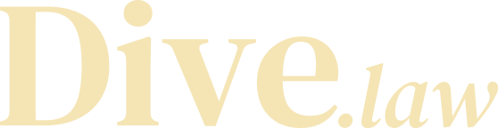 Dive.law