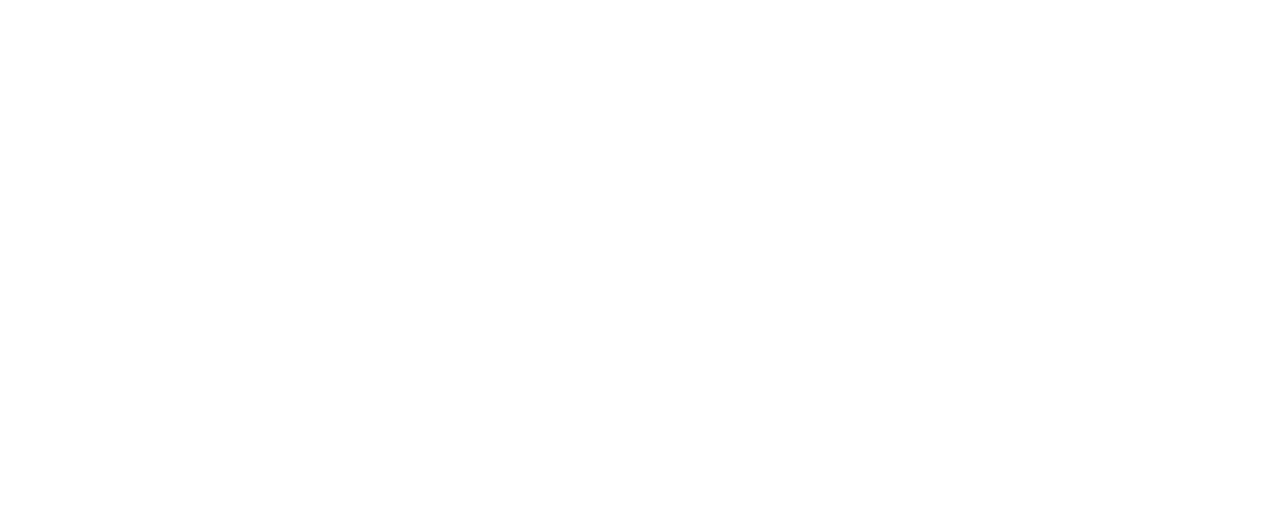 JUM Advisory