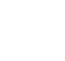 NOVLAW