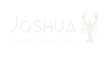 Joshua Avocats