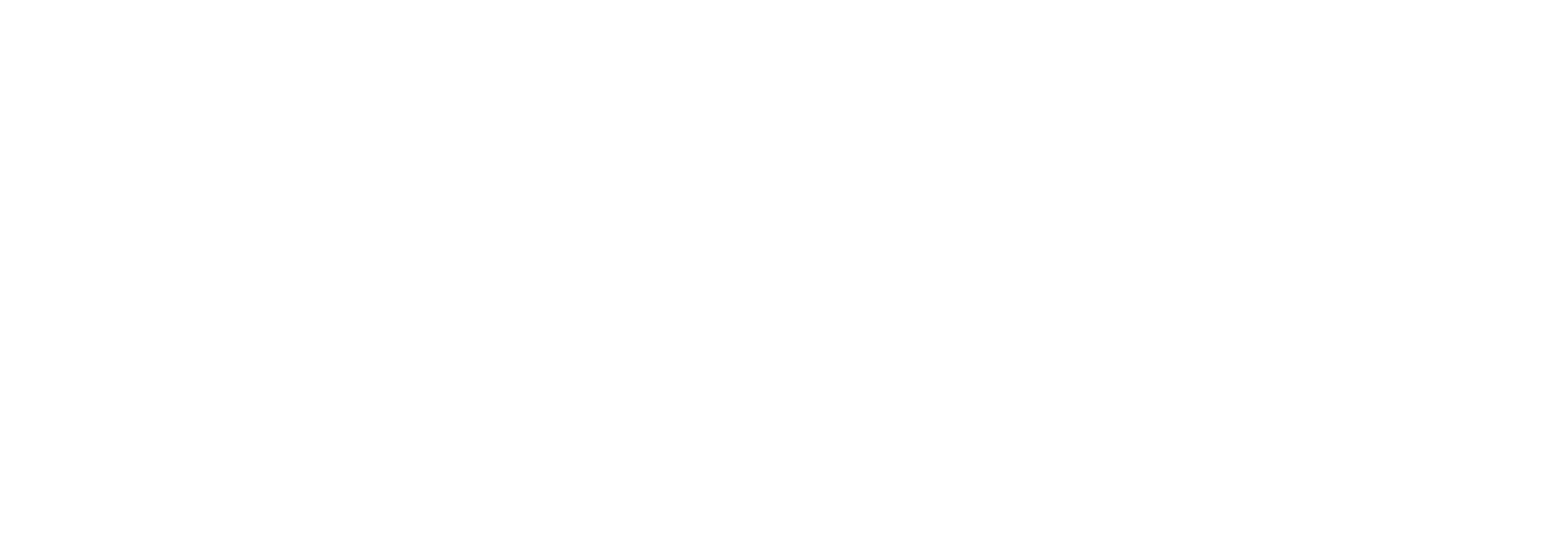 Parme Avocats