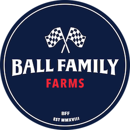 Ball Family Farms