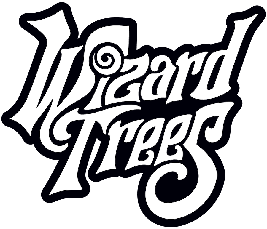 Wizard Trees