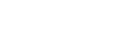 Giftada logo